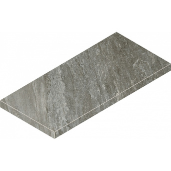 Magma Fog grip 33x60 corner left (620070002973)