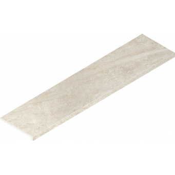 Magma Ice 33x120 front (620070002975)