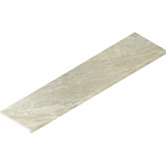 Magma Mineral 33x120 front (620070002976)