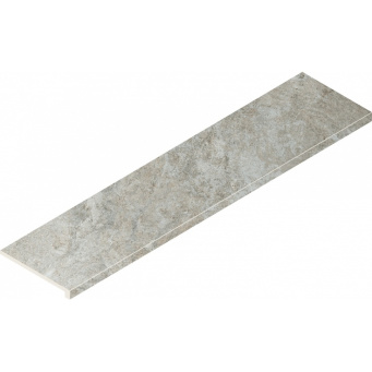 Magma Silver 33x120 front (620070002977)