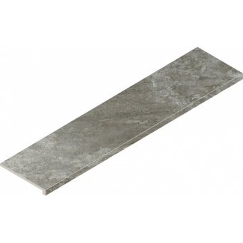 Magma Fog 33x120 front (620070002978)