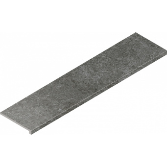 Magma Graphite 33x120 front (620070002979)