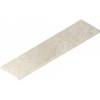 Magma Ice 33x120 corner right (620070002980)