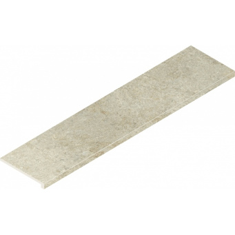 Magma Mineral 33x120 corner right (620070002981)