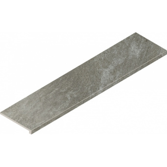 Magma Fog 33x120 corner right (620070002983)