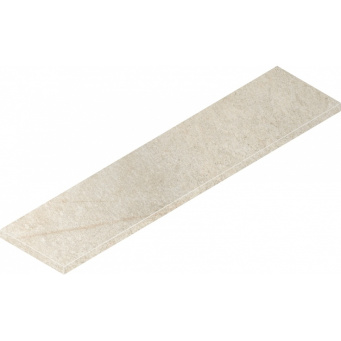 Magma Ice 33x120 corner left (620070002985)