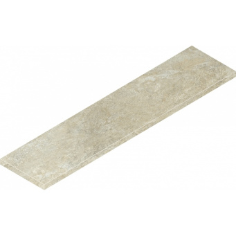 Magma Mineral 33x120 corner left (620070002986)