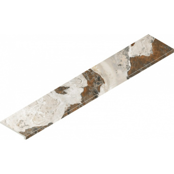 Magma Dover Tiger 33x160 front pat (620070002990)