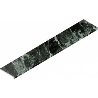 Magma Alpi Green 33x160 front pat (620070002991)