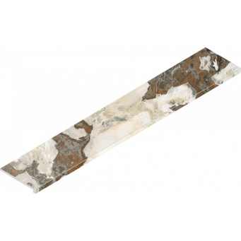 Magma Dover Tiger 33x160 corner right pat (620070002992)