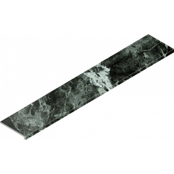 Magma Alpi Green 33x160 corner right pat (620070002993)