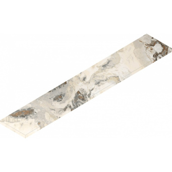 Magma Dover Tiger 33x160 corner left pat (620070002994)