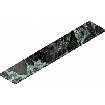 Magma Alpi Green 33x160 corner left pat (620070002995)