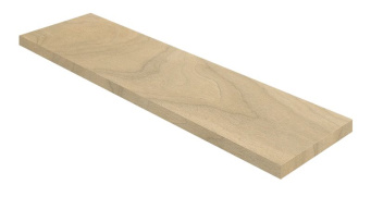 Bormio Sand 33x120 corner right (620070002998)