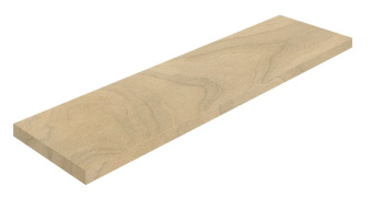 Bormio Sand 33x120 corner left (620070003001)