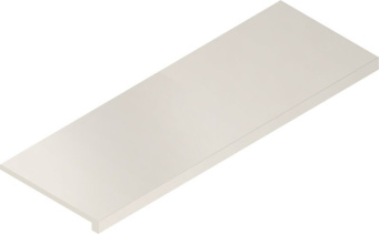 Forum Slim Polar 33x80 front (620070003061)