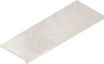 Forum Wave Polar 33x80 front (620070003067)