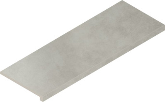 Forum Wave Silver 33x80 front (620070003069)