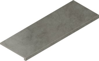 Forum Wave Iron 33x80 front (620070003070)