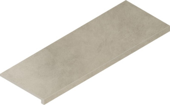 Forum Wave Desert 33x80 front (620070003071)