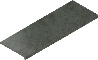 Forum Wave Petrol 33x80 front (620070003072)