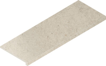 Forum Stone Pure 33x80 front (620070003074)