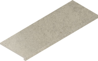 Forum Stone Desert 33x80 front (620070003077)