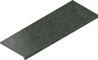 Forum Stone Petrol 33x80 front (620070003078)