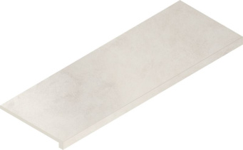 Forum Wave Polar 33x80 corner right (620070003085)