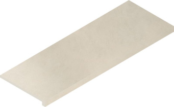 Forum Wave Pure 33x80 corner right (620070003086)