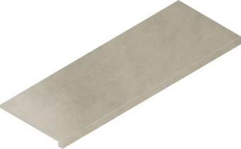 Forum Wave Desert 33x80 corner right (620070003089)