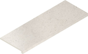Forum Stone Polar 33x80 corner right (620070003091)