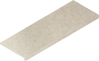 Forum Stone Pure 33x80 corner right (620070003092)
