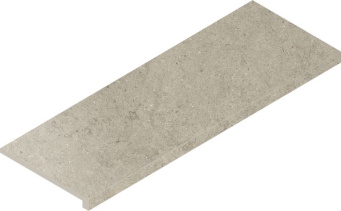 Forum Stone Desert 33x80 corner right (620070003095)