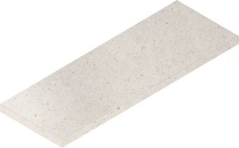 Forum Stone Polar 33x80 corner left (620070003109)
