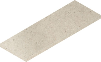Forum Stone Pure 33x80 corner left (620070003110)