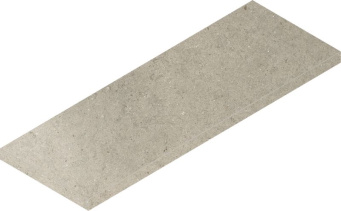 Forum Stone Desert 33x80 corner left (620070003113)