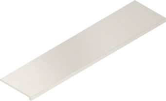 Forum Slim Polar 33x120 front (620070003115)