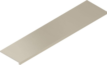 Forum Slim Desert 33x120 front (620070003119)