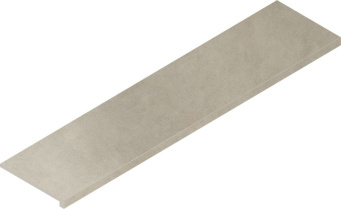 Forum Wave Desert 33x120 front (620070003125)