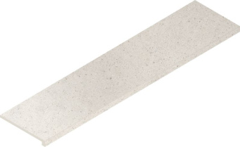 Forum Stone Polar 33x120 front (620070003127)