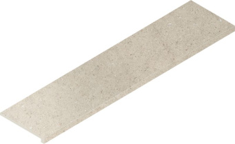 Forum Stone Pure 33x120 front (620070003128)