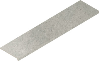 Forum Stone Silver 33x120 front (620070003129)