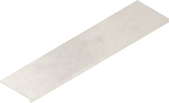 Forum Wave Polar 33x120 corner right (620070003139)