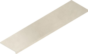 Forum Wave Pure 33x120 corner right (620070003140)