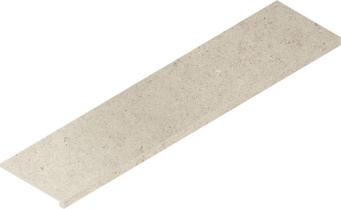 Forum Stone Pure 33x120 corner right (620070003146)