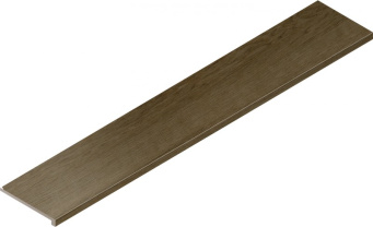 Aura Classic Pepper 33x160 front (620070003178)