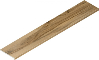 Aura Riserva Nordic 33x160 front (620070003183)