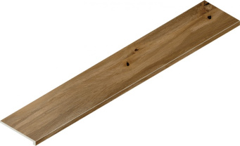 Aura Riserva Oak 33x160 front (620070003184)