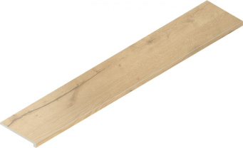 Aura Premium Nordic 33x160 rounded right (620070003189)